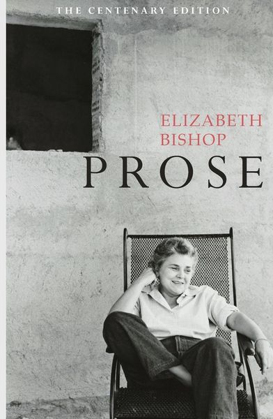 Produktbild: Prose