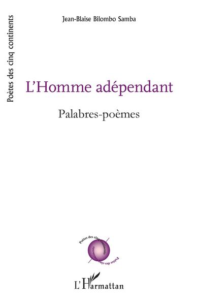 Produktbild: L'Homme ad&eacute;pendant