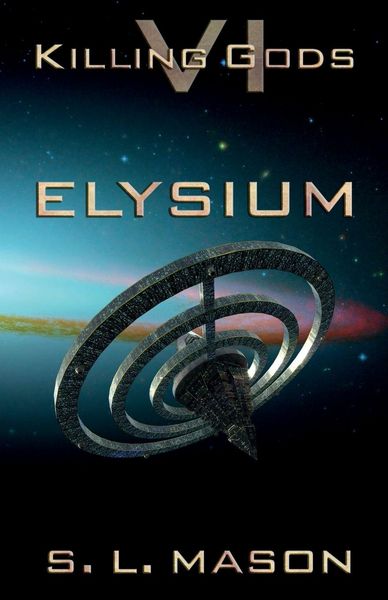 Produktbild: Elysium