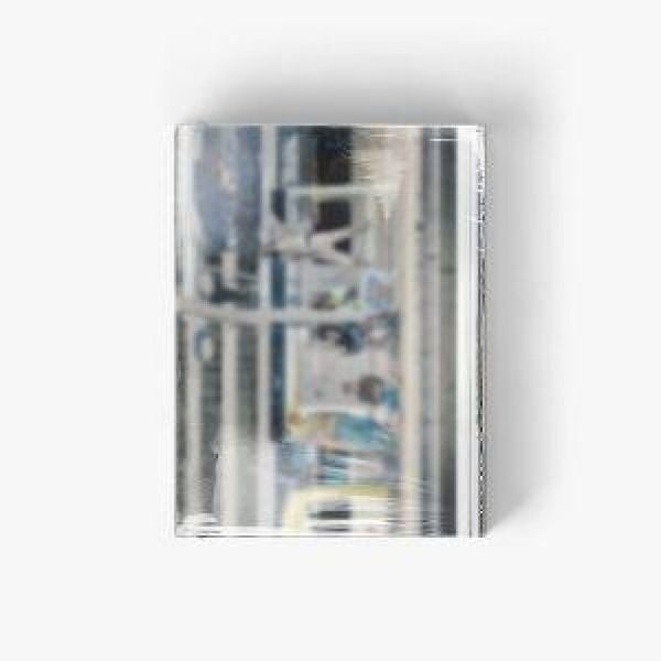 Produktbild: Color Outside The Lines (Scene 2 ver.)