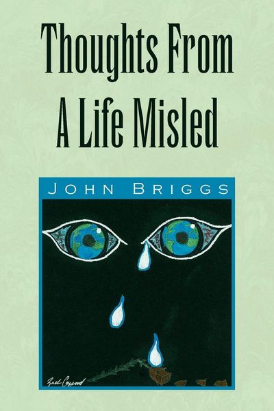 Produktbild: Thoughts From A Life Misled