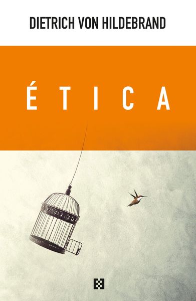 Produktbild: &Eacute;tica
