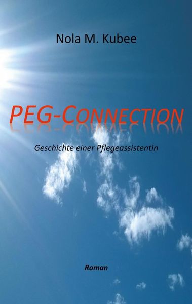 Produktbild: PEG Connection