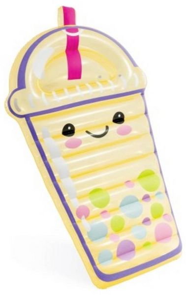 Produktbild: Boba Buddy Float