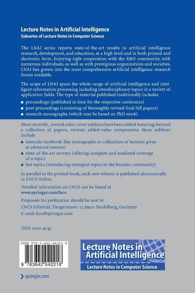 Produktbild: Frontiers of Combining Systems