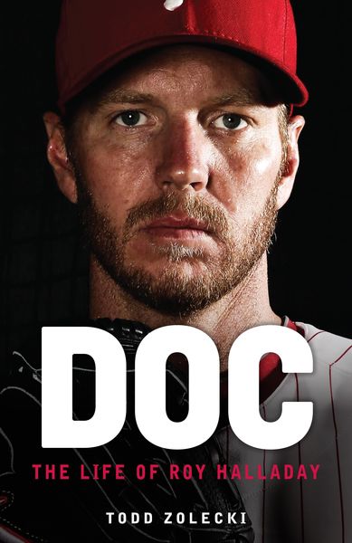 Produktbild: Doc