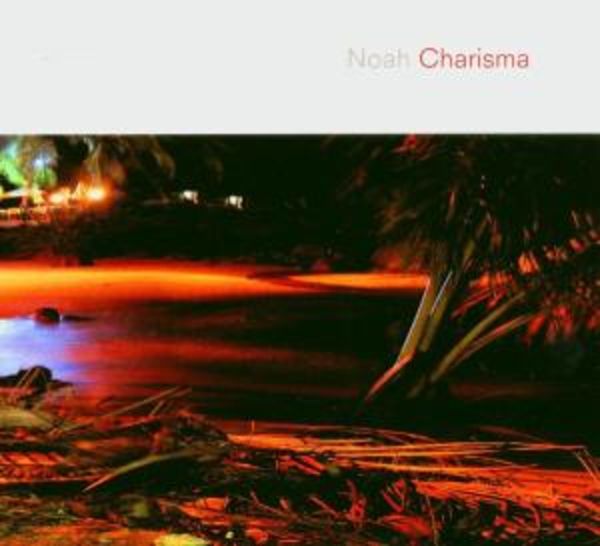 Charisma