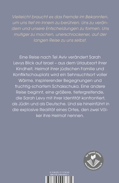 Produktbild: F&uuml;nf W&ouml;rter f&uuml;r Sehnsucht