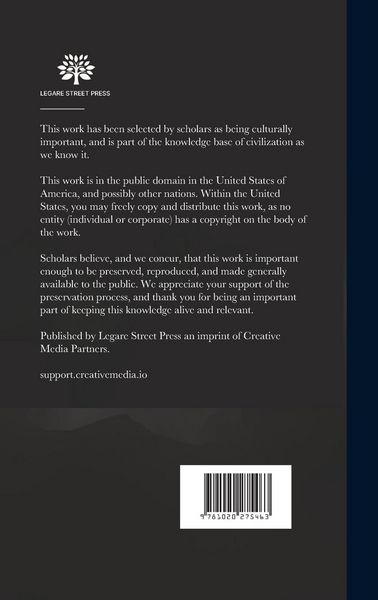 Produktbild: Coleccion De Sainetes; Volume 1