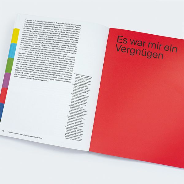 Produktbild: Ausgeblendet &ndash; Eingeblendet