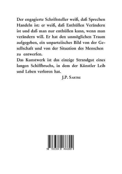 Produktbild: R&uuml;ckkehr der Emigranten im Nachkriegsroman