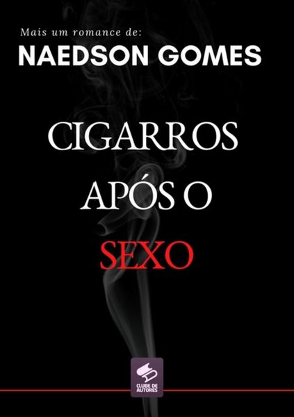 Produktbild: Cigarros Ap&oacute;s O Sexo