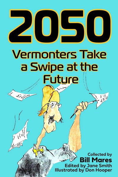 Produktbild: 2050