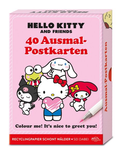  Volume standalone
