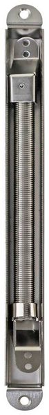 Produktbild: CDVI Security F0524000005 DL400 Kabel&uuml;bergang