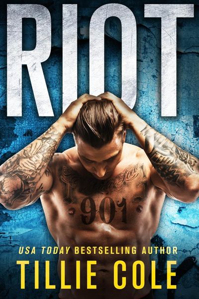 Produktbild: Riot