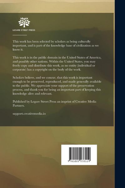 Produktbild: Economic Development In S E Europe