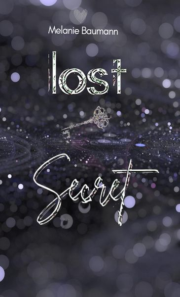 Produktbild: Lost Secret