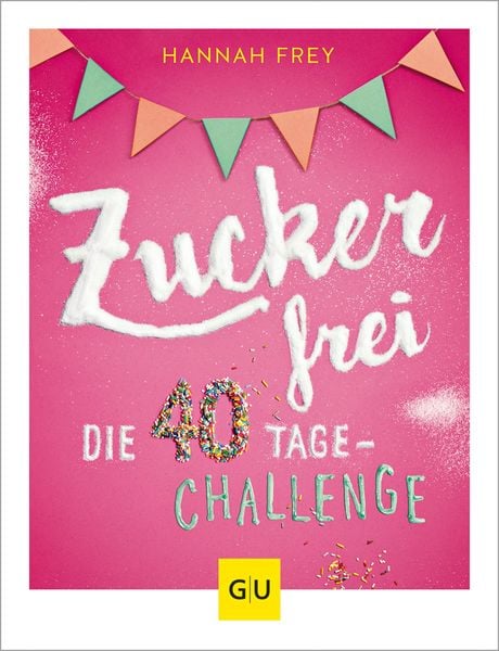 Produktbild: Zuckerfrei