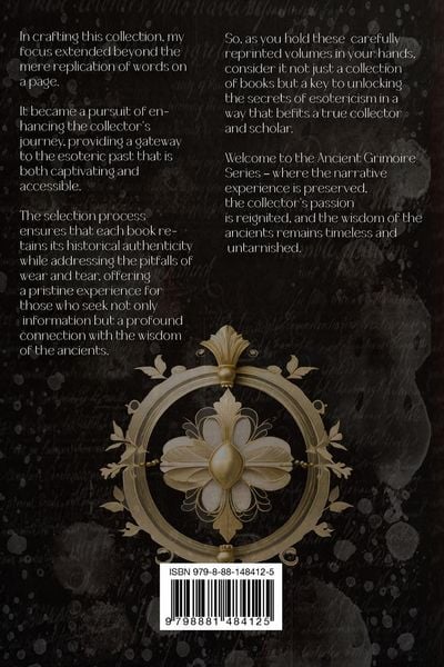 Produktbild: Psychic Phenomena of Dream and premonitions