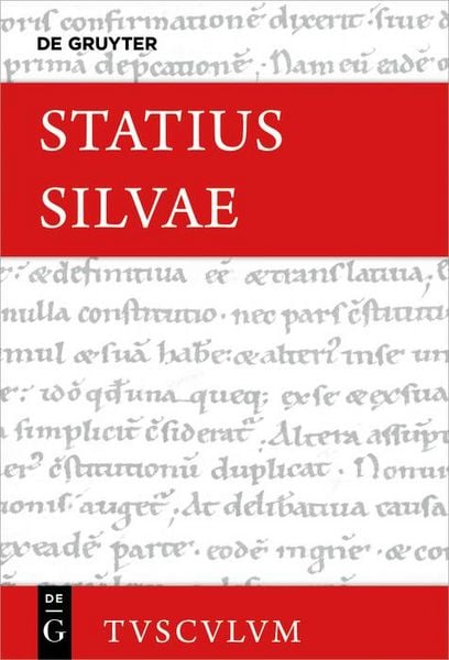 Produktbild: Silvae