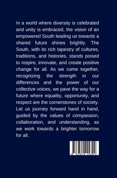 Produktbild: Developing World: Shared Solutions