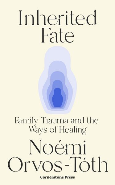 Produktbild: Inherited Fate