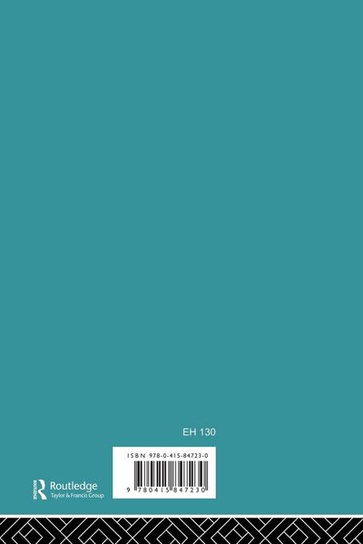 Produktbild: Economic Development in the Long Run