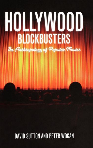 Produktbild: Hollywood Blockbusters