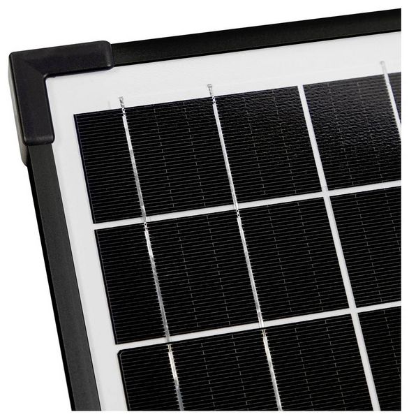 Produktbild: Osram Automotive OSP2000 Kfz-Ladeger&auml;t 12V 1.11A