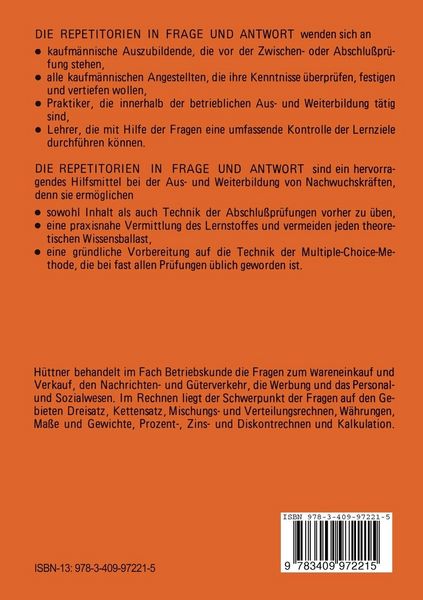 Produktbild: Verk&auml;ufer