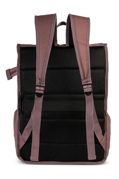 Produktbild: BENCH Rucksack casual, altrosa, 19 Liter