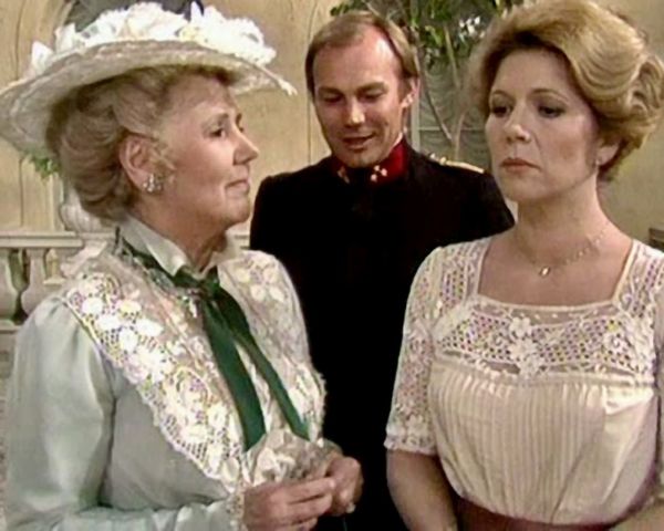 Produktbild: Olympia / Hochkar&auml;tige Kom&ouml;die mit Starbesetzung (Pidax Film-Klassiker)