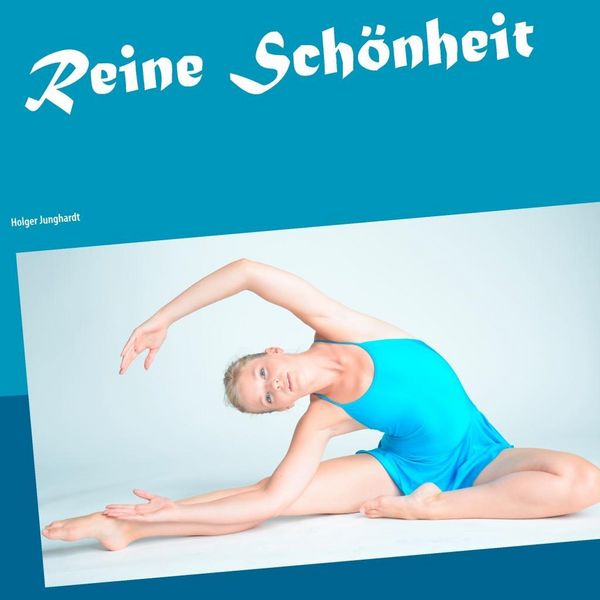 Produktbild: Reine Sch&ouml;nheit