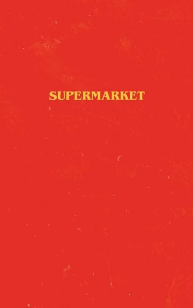 Produktbild: Supermarket