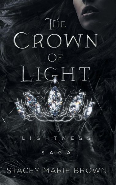Produktbild: The Crown Of Light