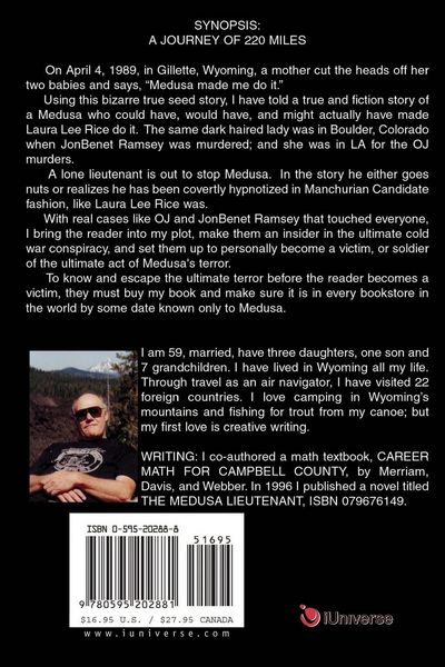 Produktbild: A Journey of 220 Miles