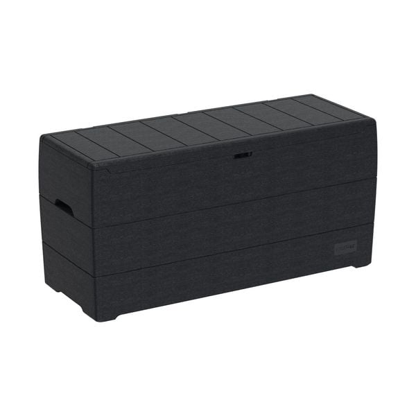 Produktbild: Durabox Aufbewahrungsbox Kissenbox 270 L