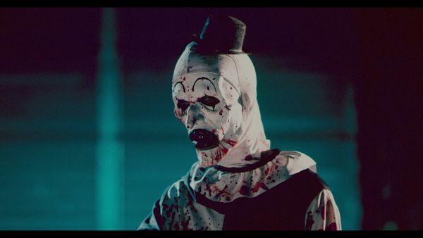 Produktbild: Terrifier