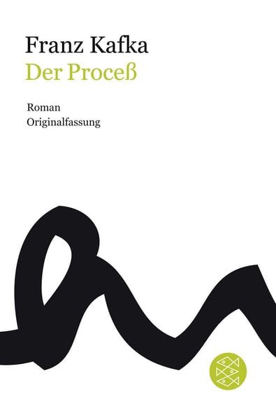 Produktbild: Der Proce&szlig;