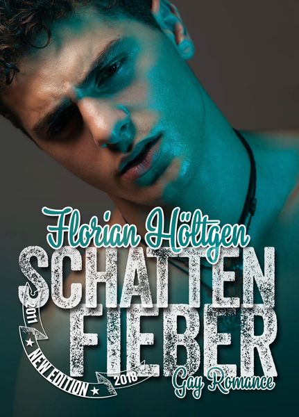 Produktbild: Schattenfieber