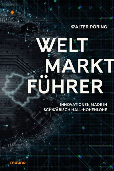 Produktbild: Weltmarktf&uuml;hrer
