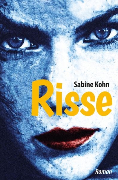 Produktbild: Risse
