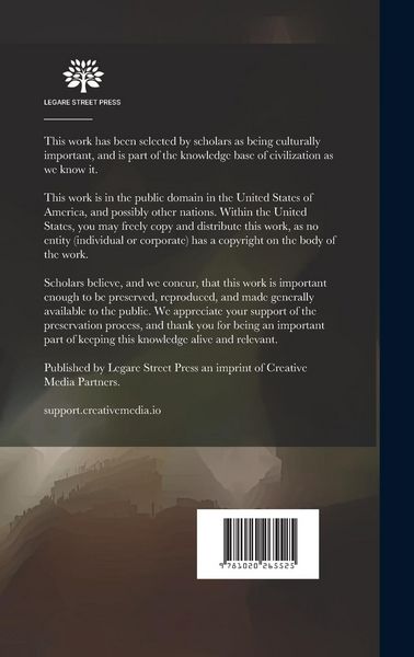 Produktbild: The British Journal of Homoeopathy; Volume 1