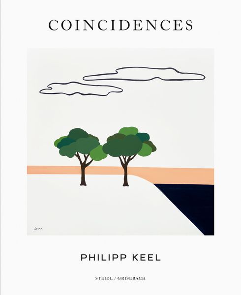 Produktbild: Coincidences