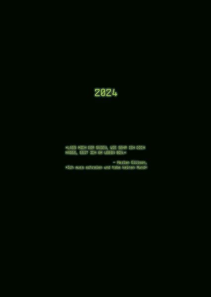 Produktbild: W0rldtr33 (Worldtree). Band 1