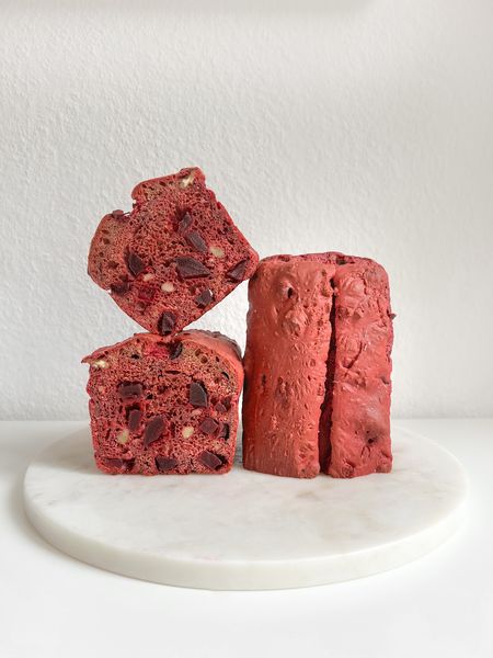 Produktbild: Vegan f&uuml;rs Klima