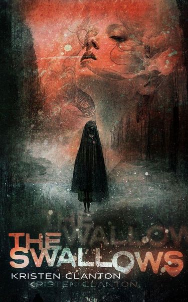 Produktbild: The Swallows