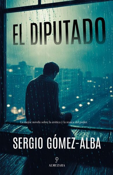 Produktbild: El Diputado