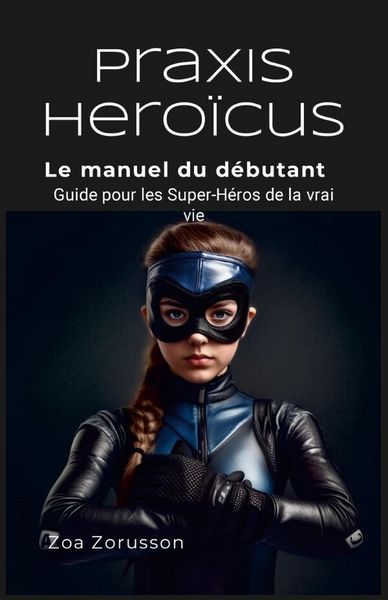 Produktbild: Praxis heroicus